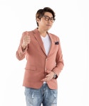 대도서관(나동현) 사망…동료·팬 추모 물결 