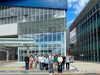 경북문화관광공사, 내 고장 영덕·포항 바로알기 탐방 진행