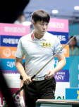 현대판 짝대기 이승진 vs 승부사 최성원…PBA 결승, 이보다 더 흥미로울 순 없다
