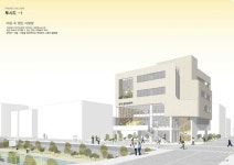 부산 사상구, 삼락·덕포 도시재생사업 본격 추진