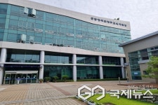 청주교육청, 늘봄학교 업무담당자 역량강화 연수 실시