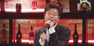 박진영, 장관급 위원장 내정...JYP 엔터 주가 덩달아 상승