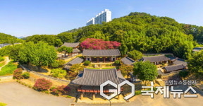 밀양시, 복합문화공간 열두달·볕뉘…다채로운 문화행사 운영