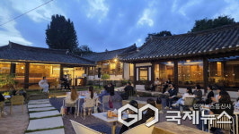 밀양시, 복합문화공간 열두달·볕뉘…다채로운 문화행사 운영