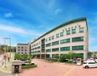 인천병무지청, 우수 복무사례 소개 