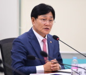 국립 강화고려박물관 건립 기본구상 윤곽