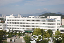 경남도교육청, 2026학년 공립 유치원·초교·특수교 교사 222명 공개 채용