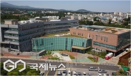 서귀포의료원, 정신과 입원병동 첫 가동… 26병상 운영 시작