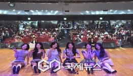 영주시종합사회복지관, 2025년 영주시 청소년 페스티벌 성황리 개최