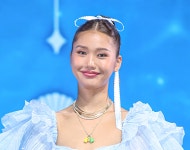 오마이걸 미미, 올 하반기 예능 대세 행보 이어간다