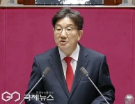 권성동 체포동의안 찬성표 국민과 약속 지키는 것