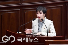 강한 규제 + 공공성 공식 깨졌다...부산 공공기여제도 재설계 요구