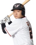 [속보] 한화이글스 김태연, 투수 하영민 공에 얼굴 맞아 부상 우려