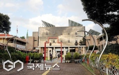 도서관이 일상이 된다 탐라도서관, 재개관 기념 행사