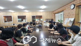 영주시 평생학습센터, 제8회 원데이클래스 도자기 샐러드볼 만들기 성황