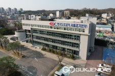 도공 서울경기본부, 하이패스·ex-모바일충전카드 보급 확대 퀴즈 이벤트