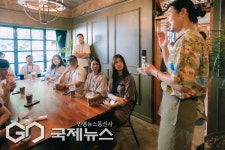 푸드딜라이트제주점 | "제주의 로컬 푸드 널리 알릴 청년 모여라"