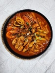 청해신 푸른바다찜탕, 가맹점 교육 확대 운영