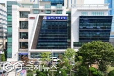 광복 80년, AI로 만나는 부산의 독립운동가