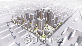 목동 8·12단지, 조합설립 탄력! 양천구, 초고속 행정 지원