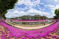 순창군, 제1회 양지천 사진공모전 수상작 선정