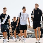 LAFC 경기일정·중계 