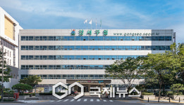 강서구, 허준의 숨결 따라…가을 축제 인트로 열다
