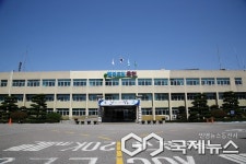 옥천전국연극제 오는 10월 23~26일 열려