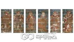 세계유산 부석사, 2027년까지 박물관 새 단장
