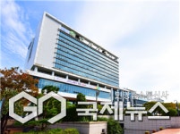 부산시 사상구 AI 기반 환경관리로 전국 우수사례 인정받다