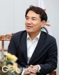강원도, 축구장 170개 규모 소규모 농업진흥지역 해제…활용의 길 열려