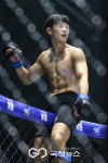 송호고교4R | [GJ포토] 송호준, '승리는 언제나 즐거워~'(고교천왕 시즌3 결승전)