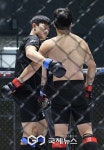 송호고교4R | [GJ포토] 송호준, '남자들의 뜨거운 우정'(고교천왕 시즌3 결승전)