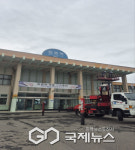 분천산타마을과 함께한 백두대간 협곡열차 이용객 110만명 돌파