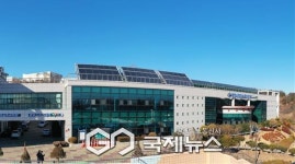 영천시 종합스포츠센터, 10월 한 달간 정기 휴관