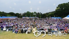 [특집] 연암공대, 우리 대학 수시모집 이렇게 뽑는다