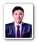 부산시 북구, 인공지능 산업 육성과 행정 구현 위한 제도적 기반 마련