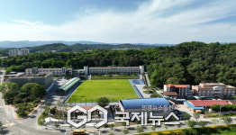 한국철도고등학교 3학년, 한국철도공사 필기 전형 전원 합격