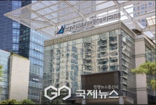 광진구 맘심 저격! 광진문화재단, 가족 뮤지컬 사랑은 아름다워 떴다!