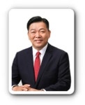 강철호 시의원 동구 시내버스 통학노선 신설...29일부터 38-1번 추가 운행