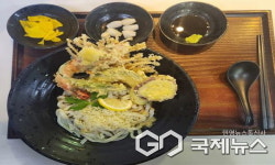 도공 서울경기본부, 추석 연휴 휴게소에서 만나는 인기 메뉴 소개