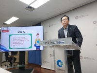 인천시, 중소유통공동물류센터 12월 재개소한다
