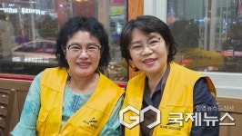 안산시 호수동 주민자치회, 2025 별빛문화축제 성황리 마쳐
