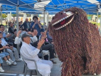울진 성류문화제, 전통과 흥겨움으로 하나 되다