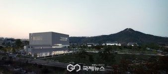살고 싶은 도시로…경북도청신도시, 미래 성장 본격화