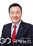 국민의힘 엄태영 제천·단양 의원, 작년 부채비율 80% 넘는 깡통임대주택 19만 가구