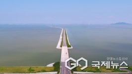 전북 미래 성장동력 실종 위기 날개없는 새만금 기업 투자유치·물류기반 구축 지연
