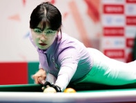 잠자는 숲속 공주 이미래의 기상 나팔, 찻잔속 미풍 박정현은 태풍으로 진화할까