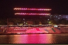 남원시, 10월 문화의 달 맞아 다채로운 문화예술행사로 풍성!