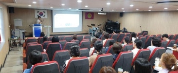 인천남부교육청, AI와 수업-평가 UP! AI실전 연수